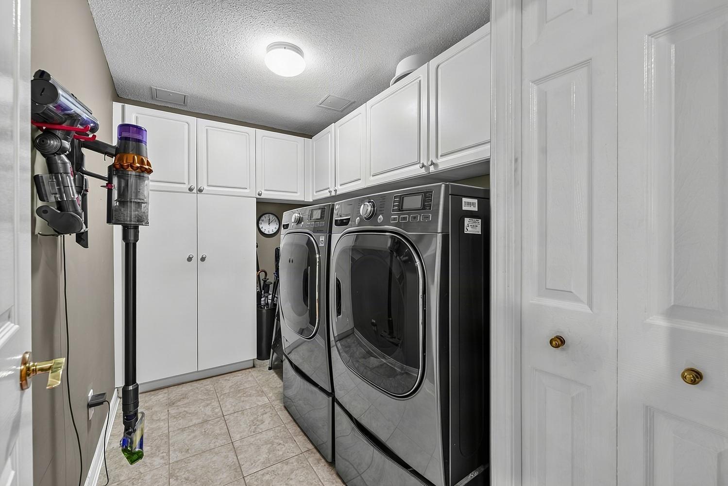 203 1725 128 STREET, Surrey