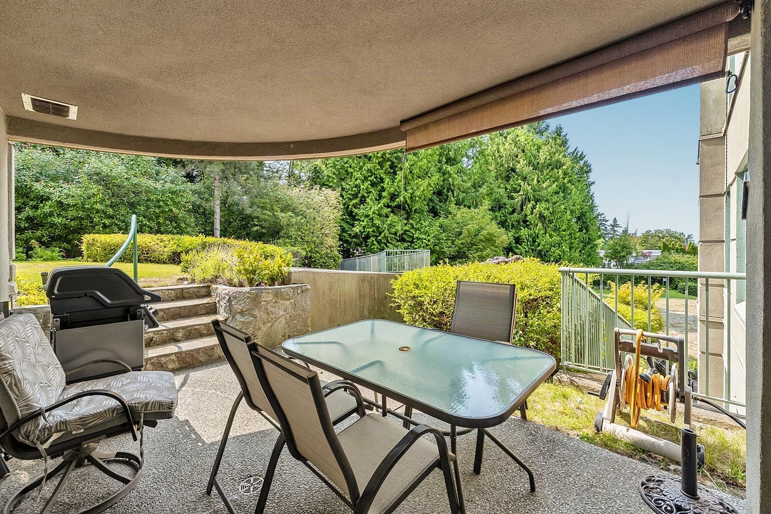 203 1725 128 STREET, Surrey