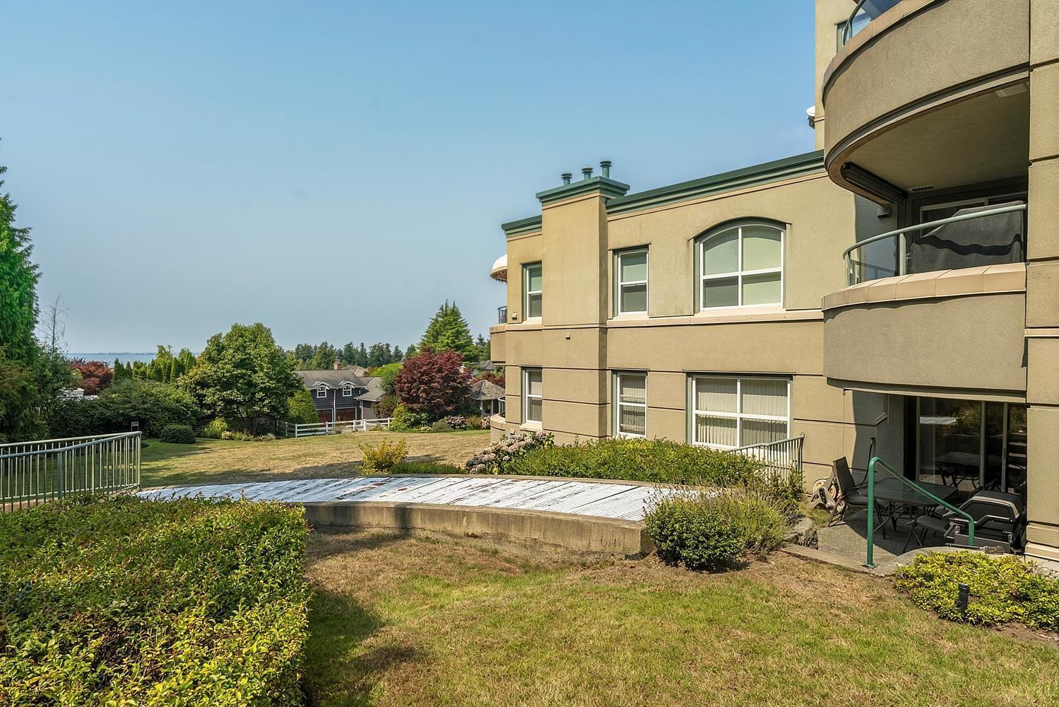 203 1725 128 STREET, Surrey