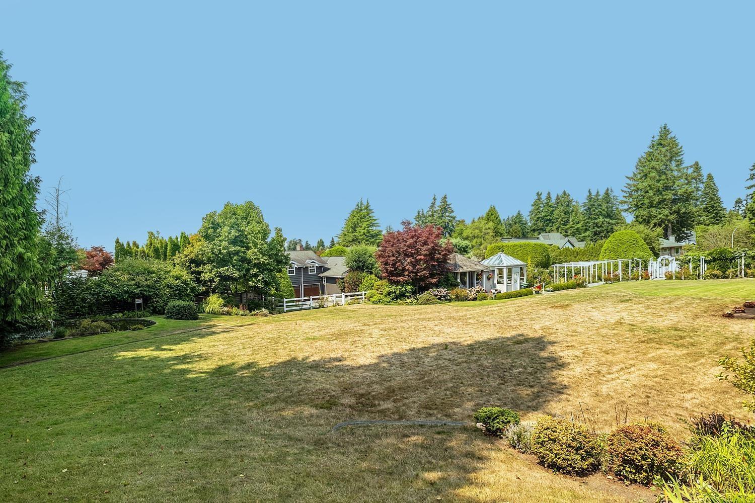 203 1725 128 STREET, Surrey