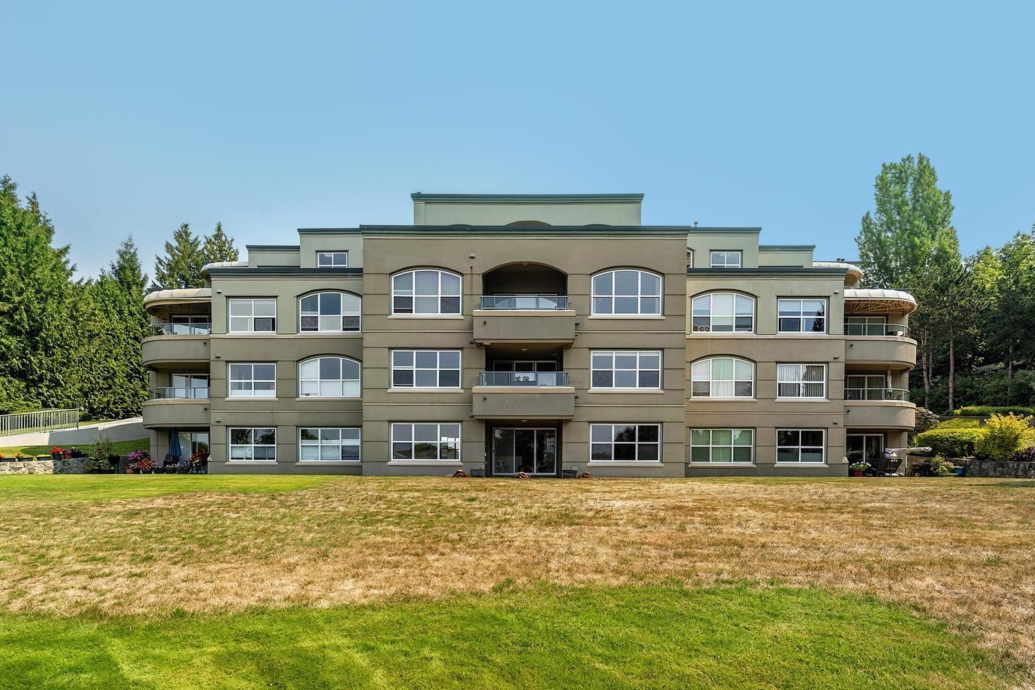 203 1725 128 STREET, Surrey
