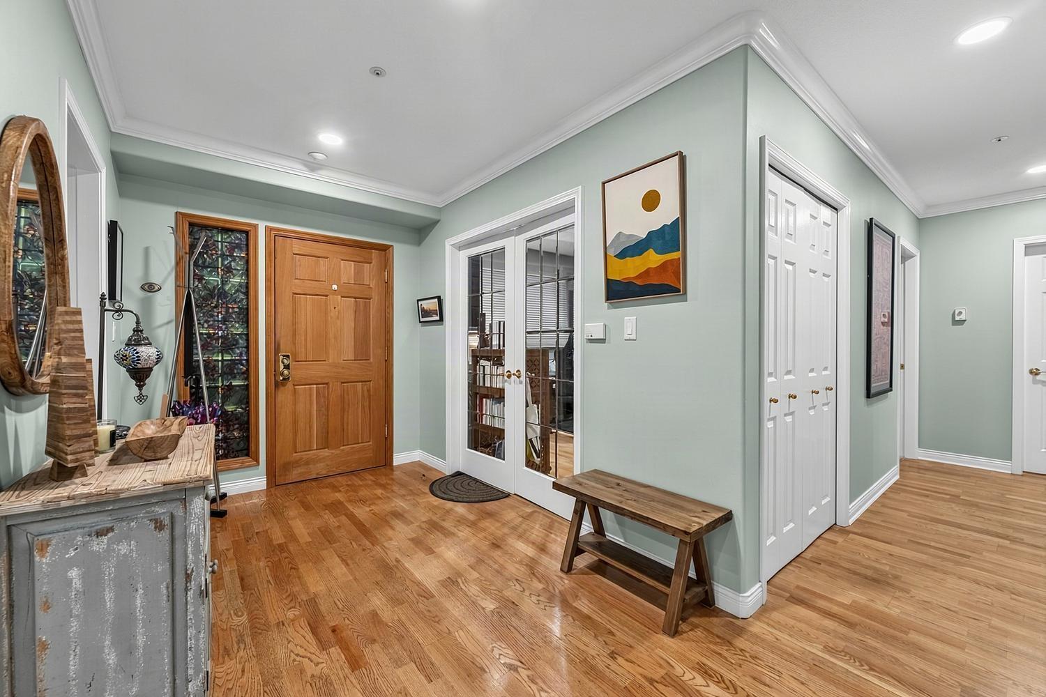 203 1725 128 STREET, Surrey