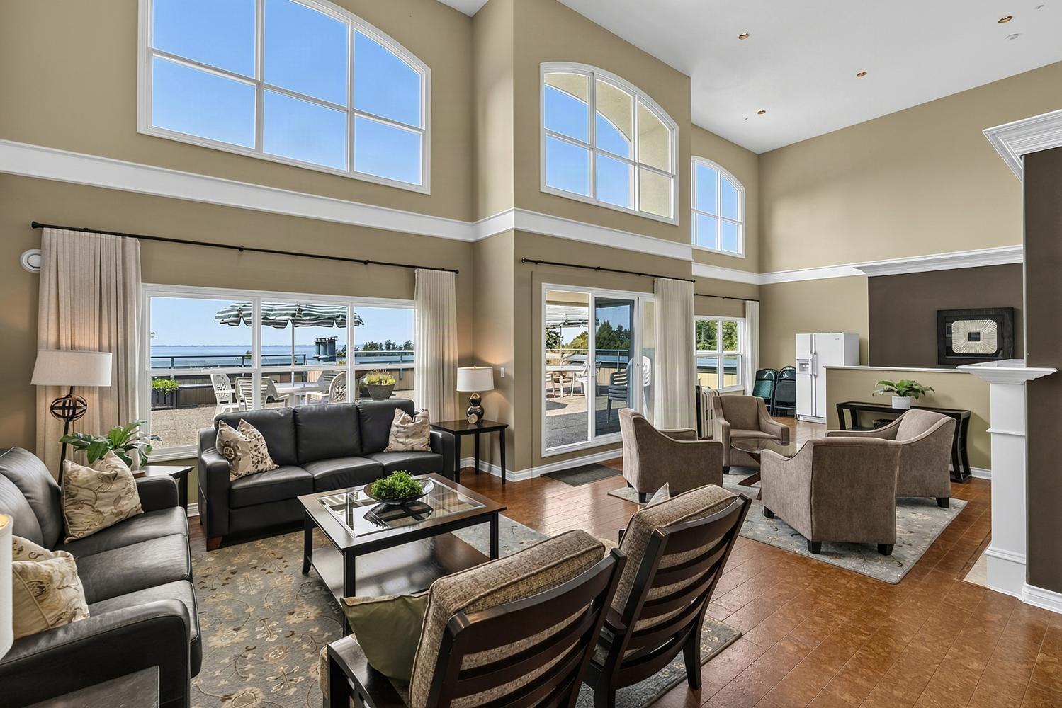 203 1725 128 STREET, Surrey