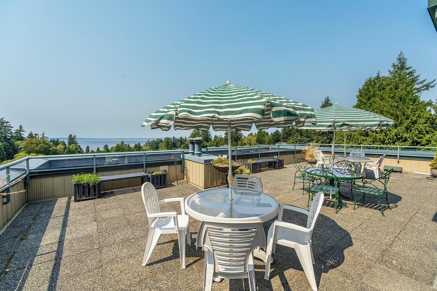 203 1725 128 STREET, Surrey