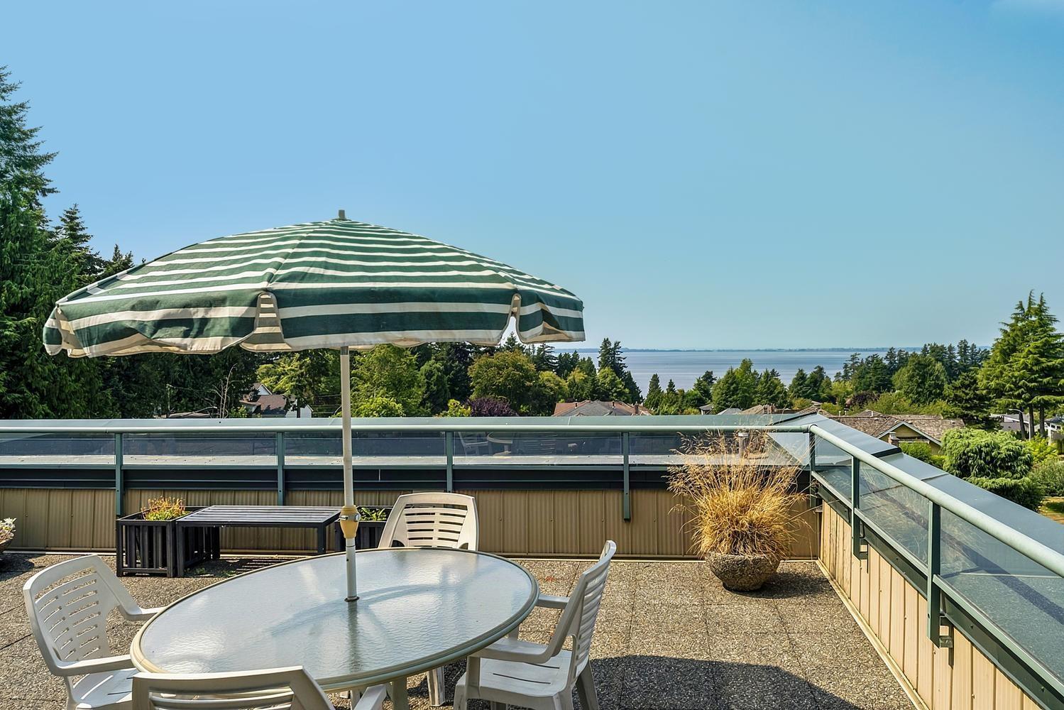 203 1725 128 STREET, Surrey