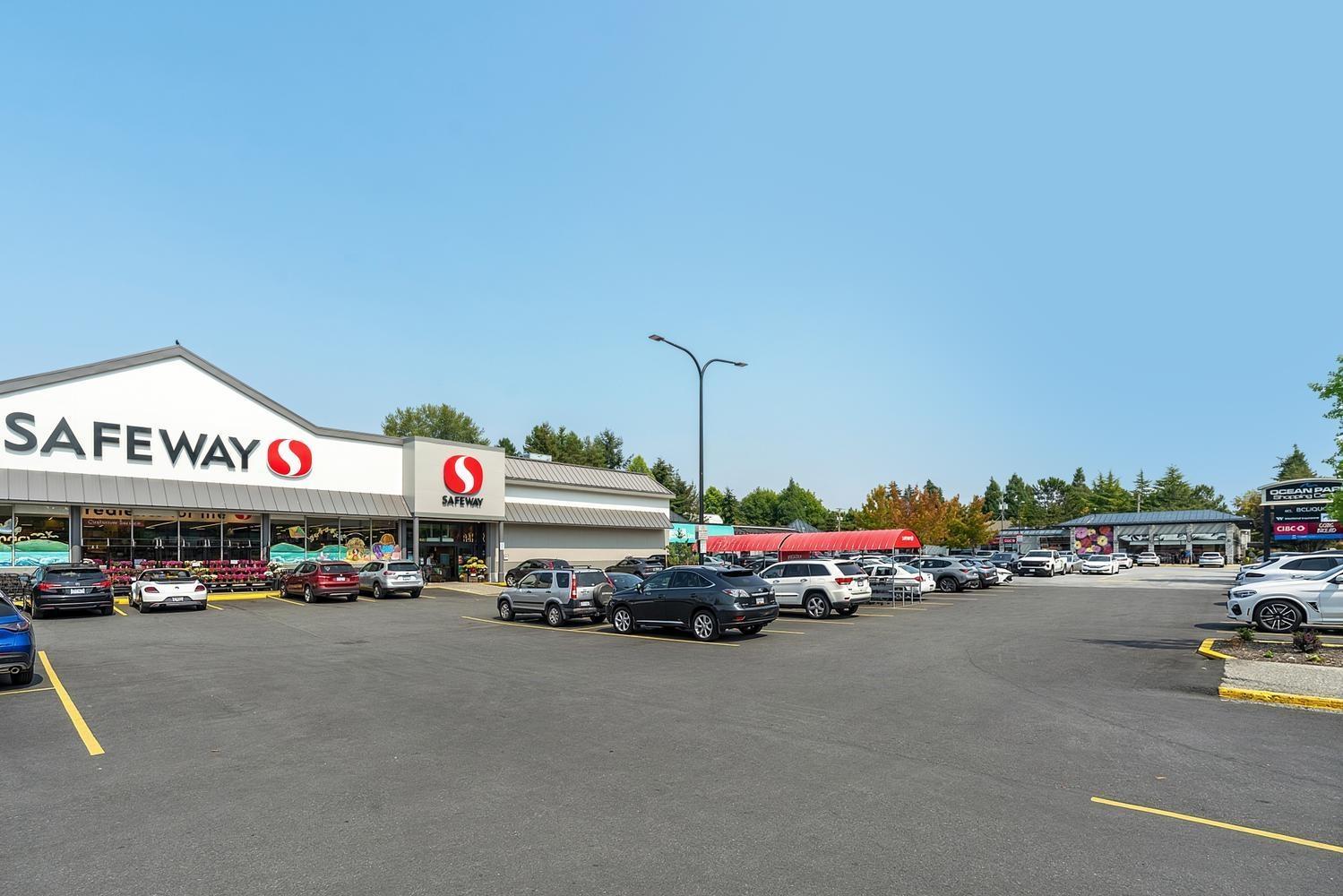203 1725 128 STREET, Surrey