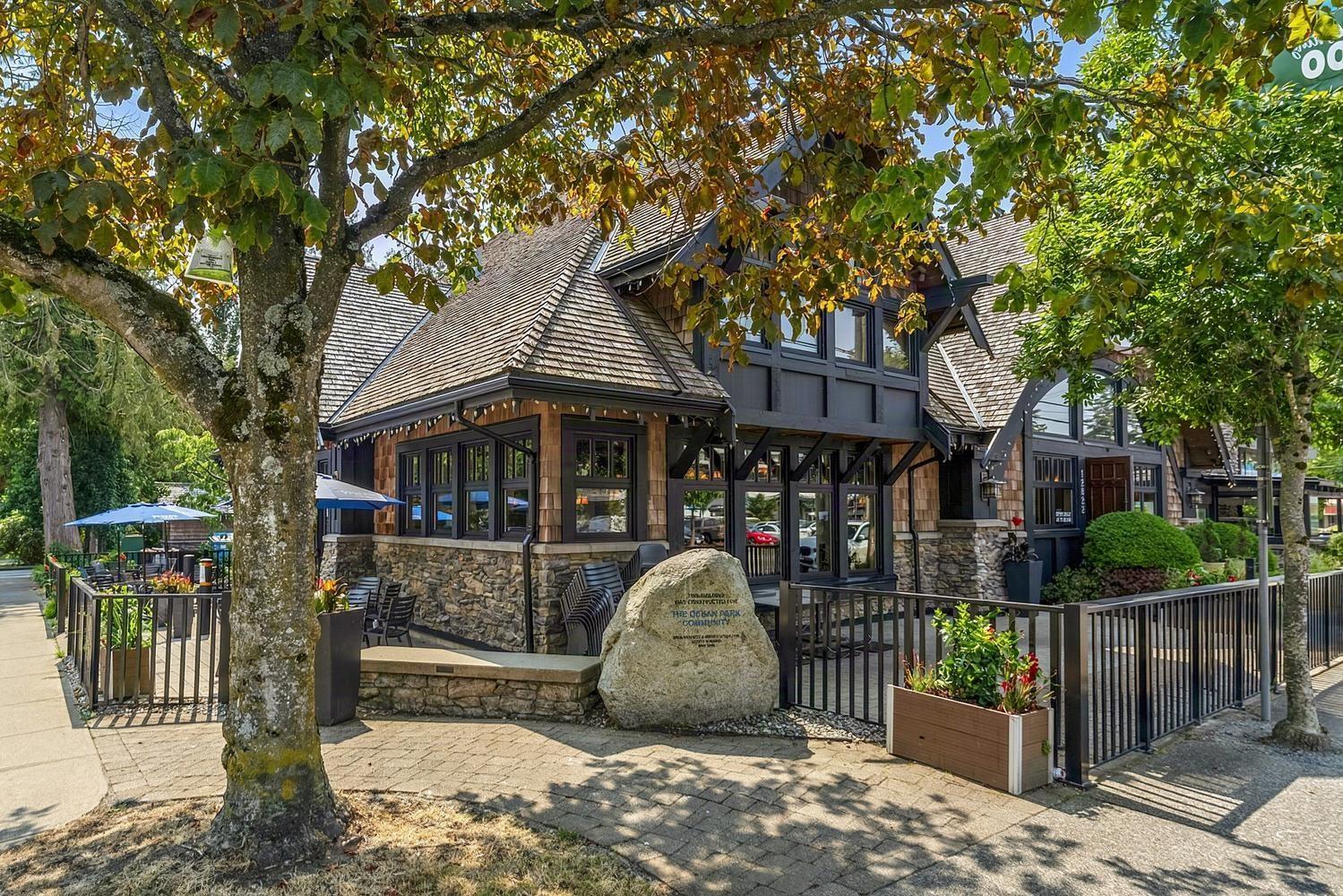 203 1725 128 STREET, Surrey