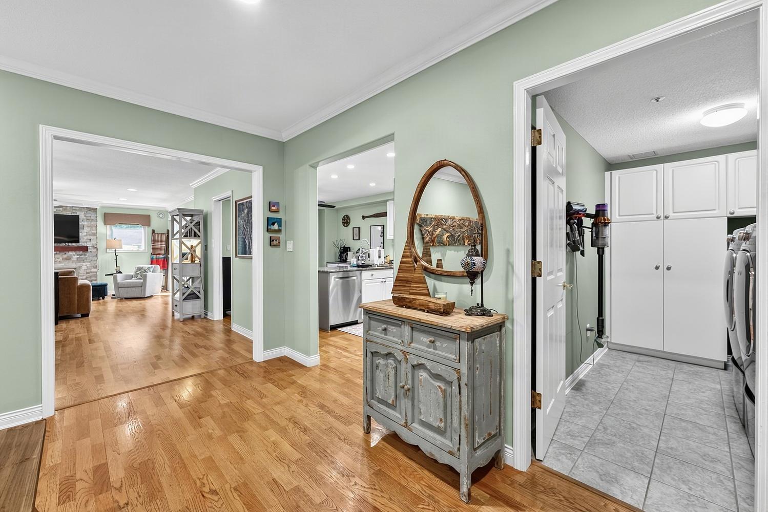 203 1725 128 STREET, Surrey