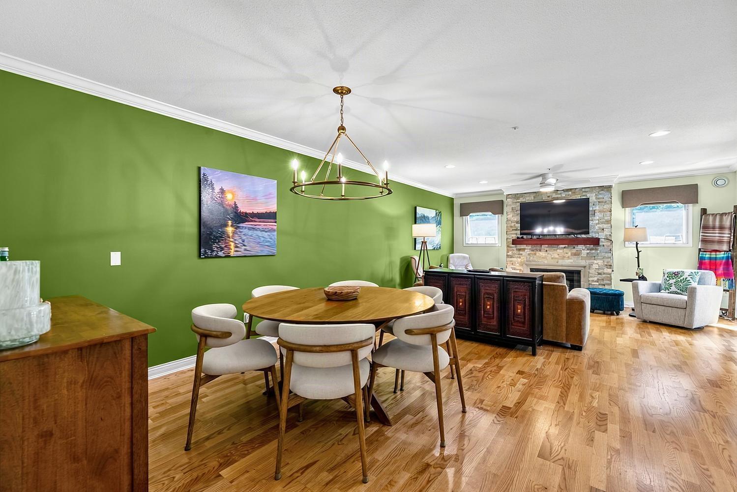 203 1725 128 STREET, Surrey