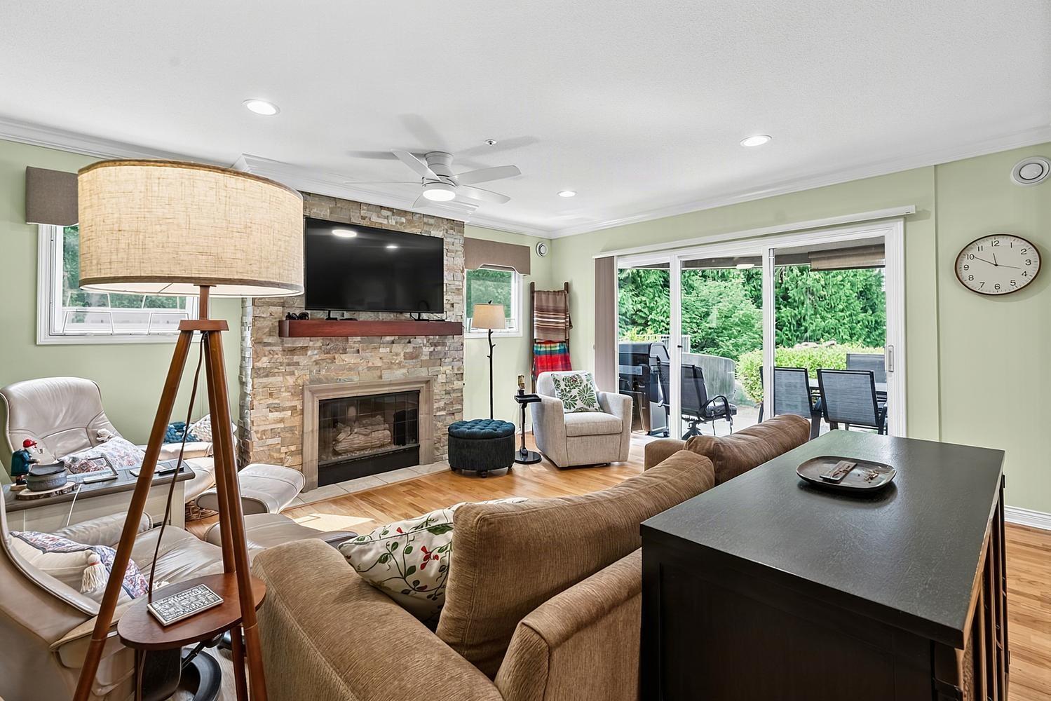 203 1725 128 STREET, Surrey