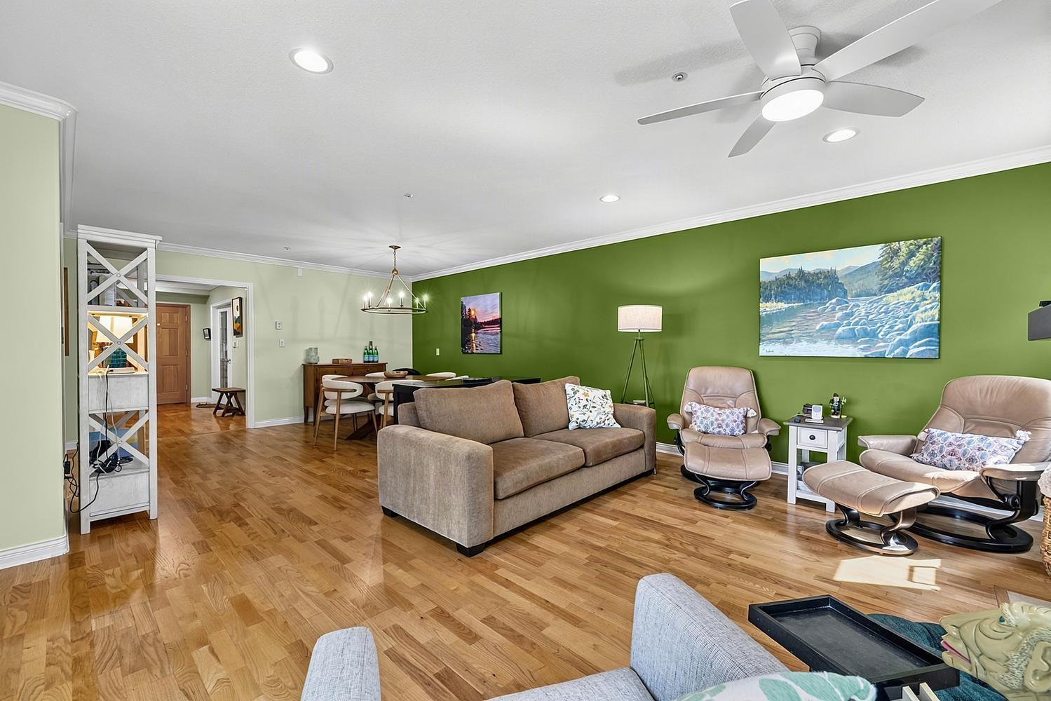 203 1725 128 STREET, Surrey