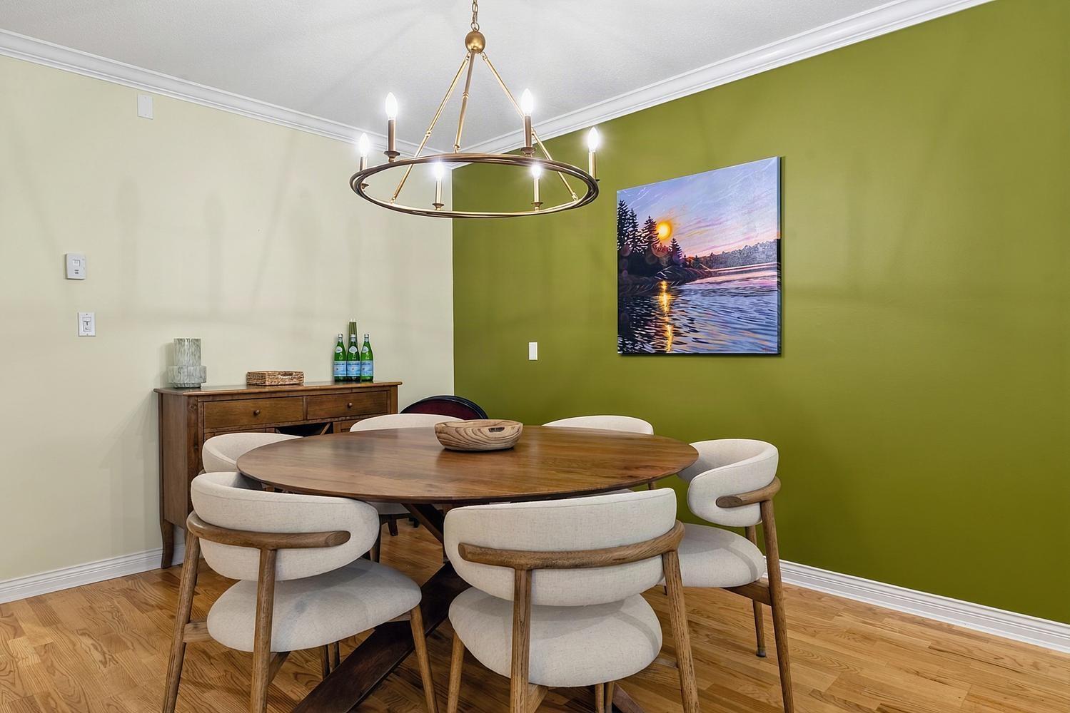 203 1725 128 STREET, Surrey