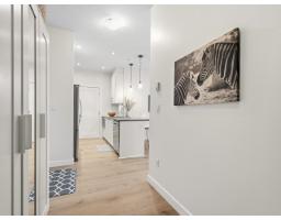 109 20829 77a Avenue, Langley, BC V2Y0Y5 Photo 11