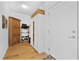 109 20829 77a Avenue, Langley, BC V2Y0Y5 Photo 13