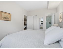 109 20829 77a Avenue, Langley, BC V2Y0Y5 Photo 15