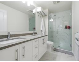 109 20829 77a Avenue, Langley, BC V2Y0Y5 Photo 17