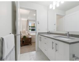 109 20829 77a Avenue, Langley, BC V2Y0Y5 Photo 18