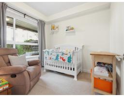 109 20829 77a Avenue, Langley, BC V2Y0Y5 Photo 19