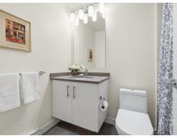 109 20829 77a Avenue, Langley, BC V2Y0Y5 Photo 21