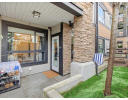 109 20829 77a Avenue, Langley, BC V2Y0Y5 Photo 22