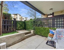 109 20829 77a Avenue, Langley, BC V2Y0Y5 Photo 23
