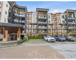 109 20829 77a Avenue, Langley, BC V2Y0Y5 Photo 24