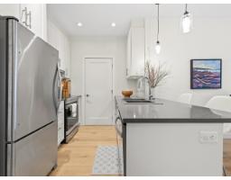 109 20829 77a Avenue, Langley, BC V2Y0Y5 Photo 8