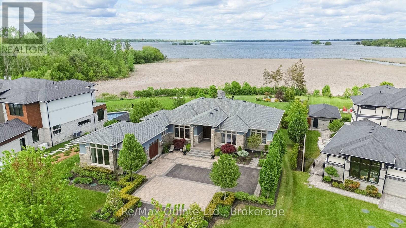 Property for sale at 89 NAVIGATION DRIVE