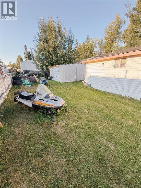 107, 5311 60 Street - 16
