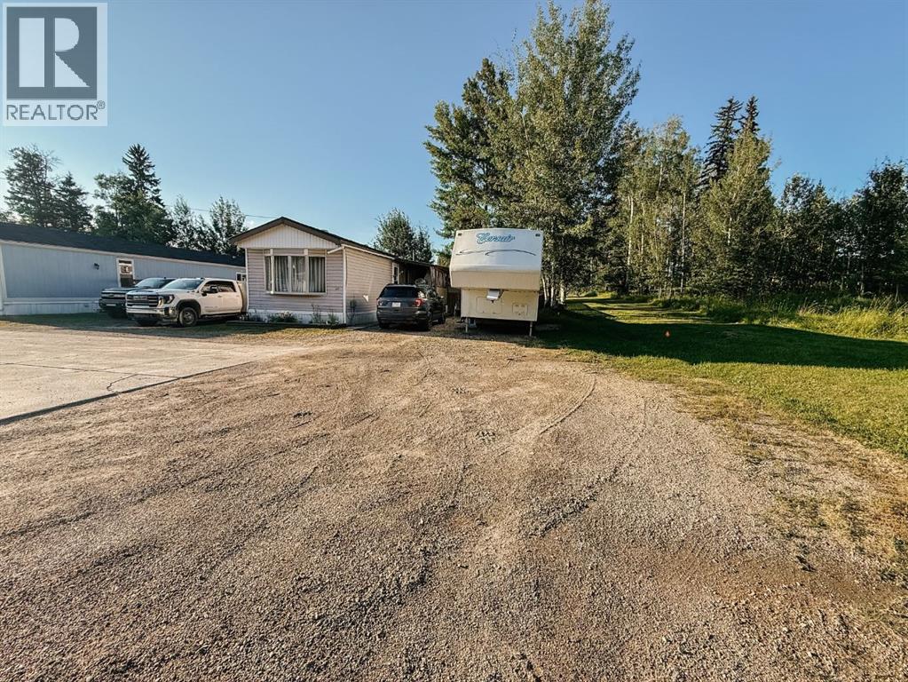 107, 5311 60 Street - 2
