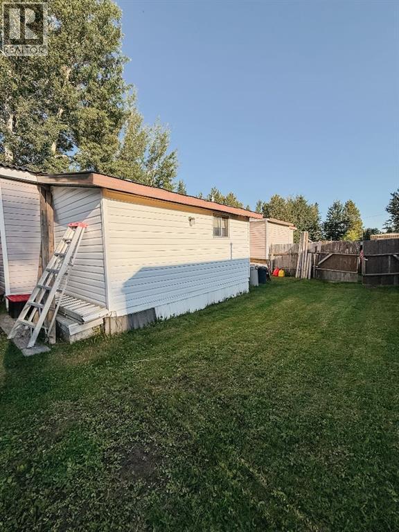 107, 5311 60 Street - Image 15