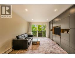 310 428 Agnes Street, New Westminster, BC V3L1G1 Photo 13