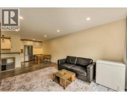 310 428 Agnes Street, New Westminster, BC V3L1G1 Photo 15