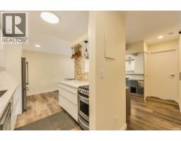 310 428 Agnes Street, New Westminster, BC V3L1G1 Photo 11