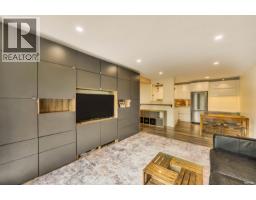 310 428 Agnes Street, New Westminster, BC V3L1G1 Photo 14