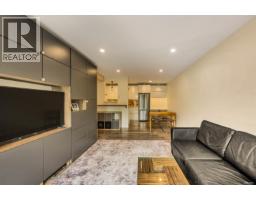 310 428 Agnes Street, New Westminster, BC V3L1G1 Photo 7