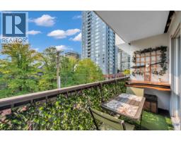 310 428 Agnes Street, New Westminster, BC V3L1G1 Photo 24