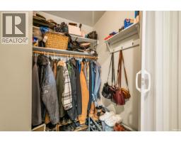 310 428 Agnes Street, New Westminster, BC V3L1G1 Photo 22