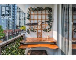 310 428 Agnes Street, New Westminster, BC V3L1G1 Photo 23