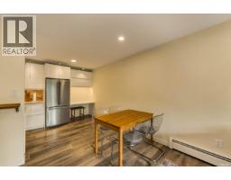 310 428 Agnes Street, New Westminster, BC V3L1G1 Photo 16