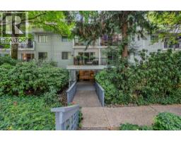 310 428 Agnes Street, New Westminster, BC V3L1G1 Photo 26