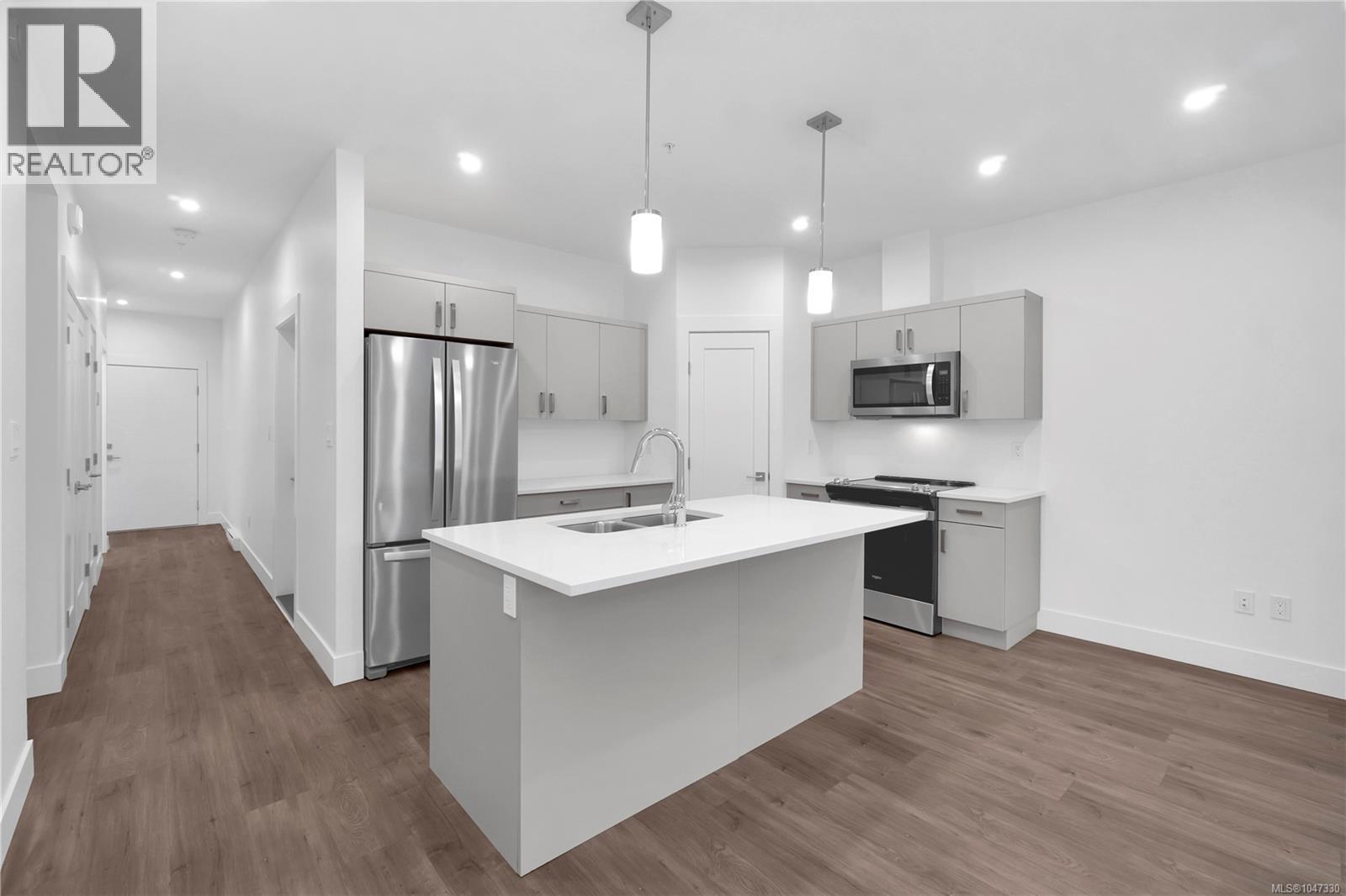 #104 5594 Linley Valley Dr - Image 22