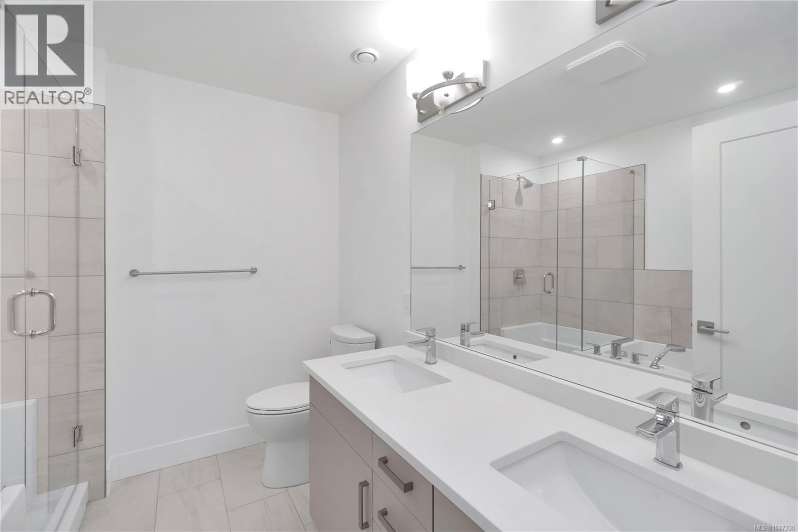 #104 5594 Linley Valley Dr - Image 30