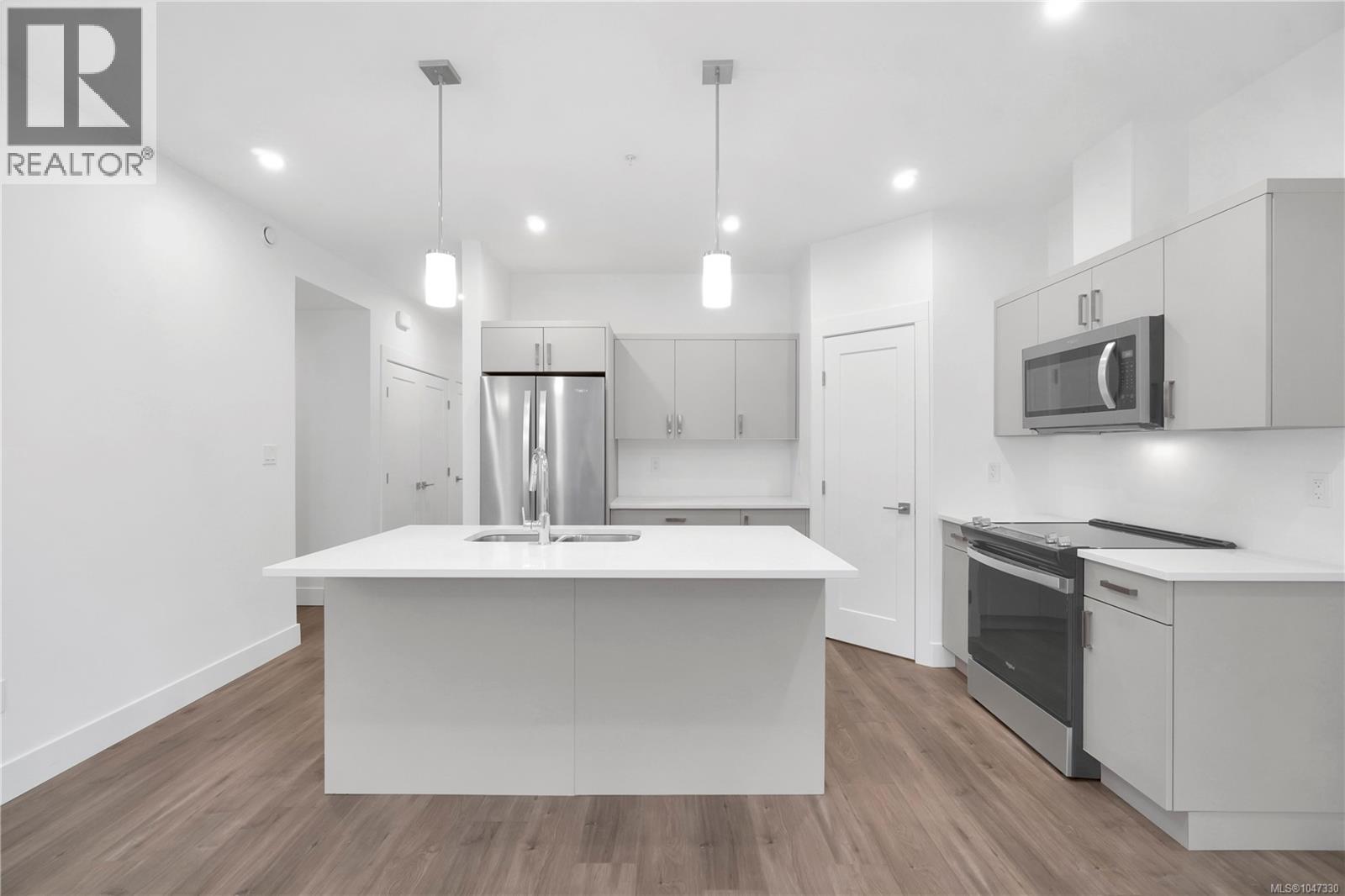 #104 5594 Linley Valley Dr - Image 7