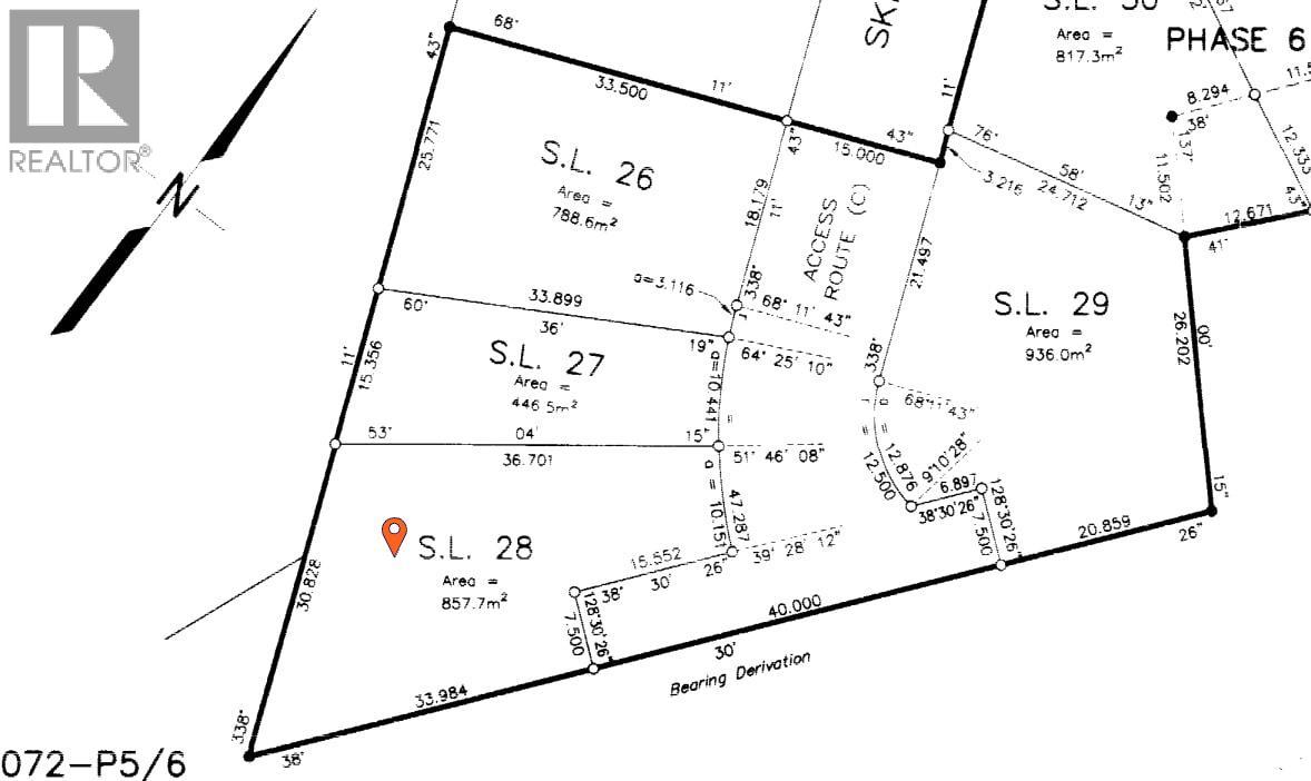42 Skifty Morris Way, Fernie