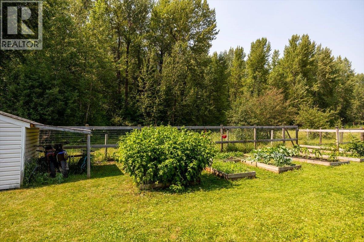 2011 Highway 3 Lot# 3 - 49