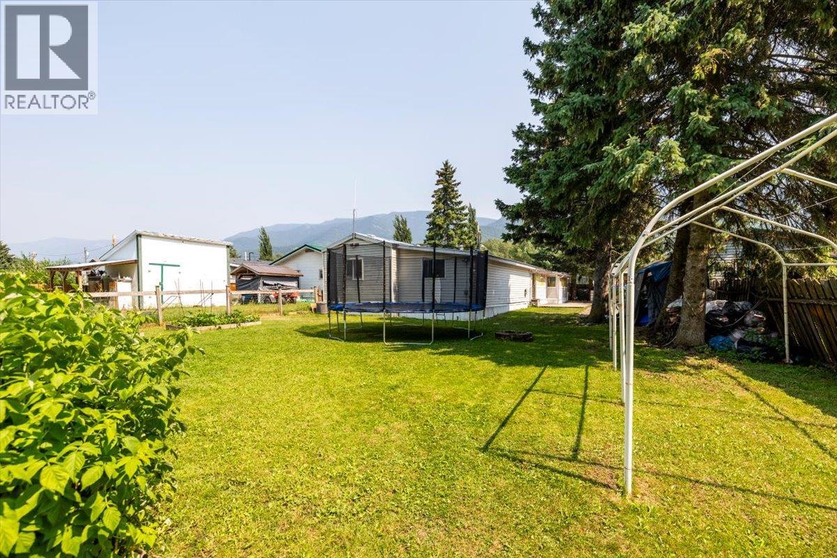2011 Highway 3 Lot# 3 - 45