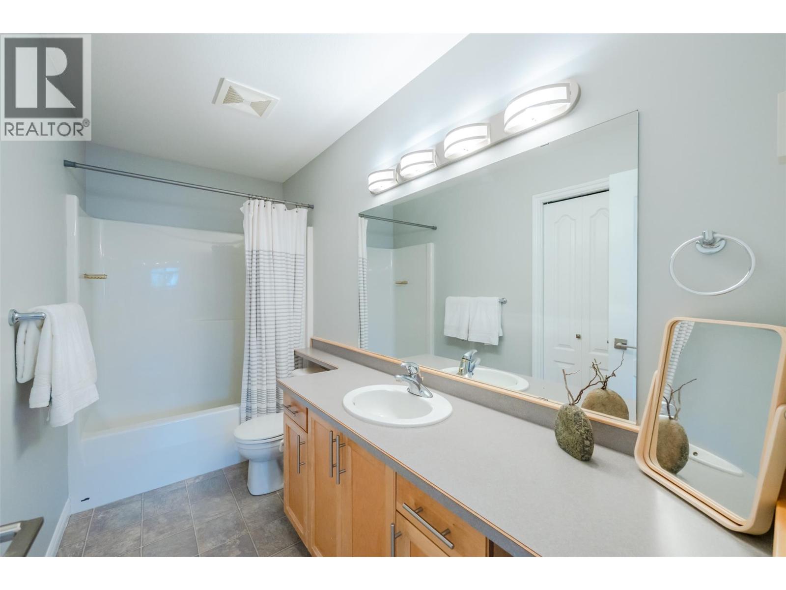 1049 Churchill Avenue Unit# 101, Penticton