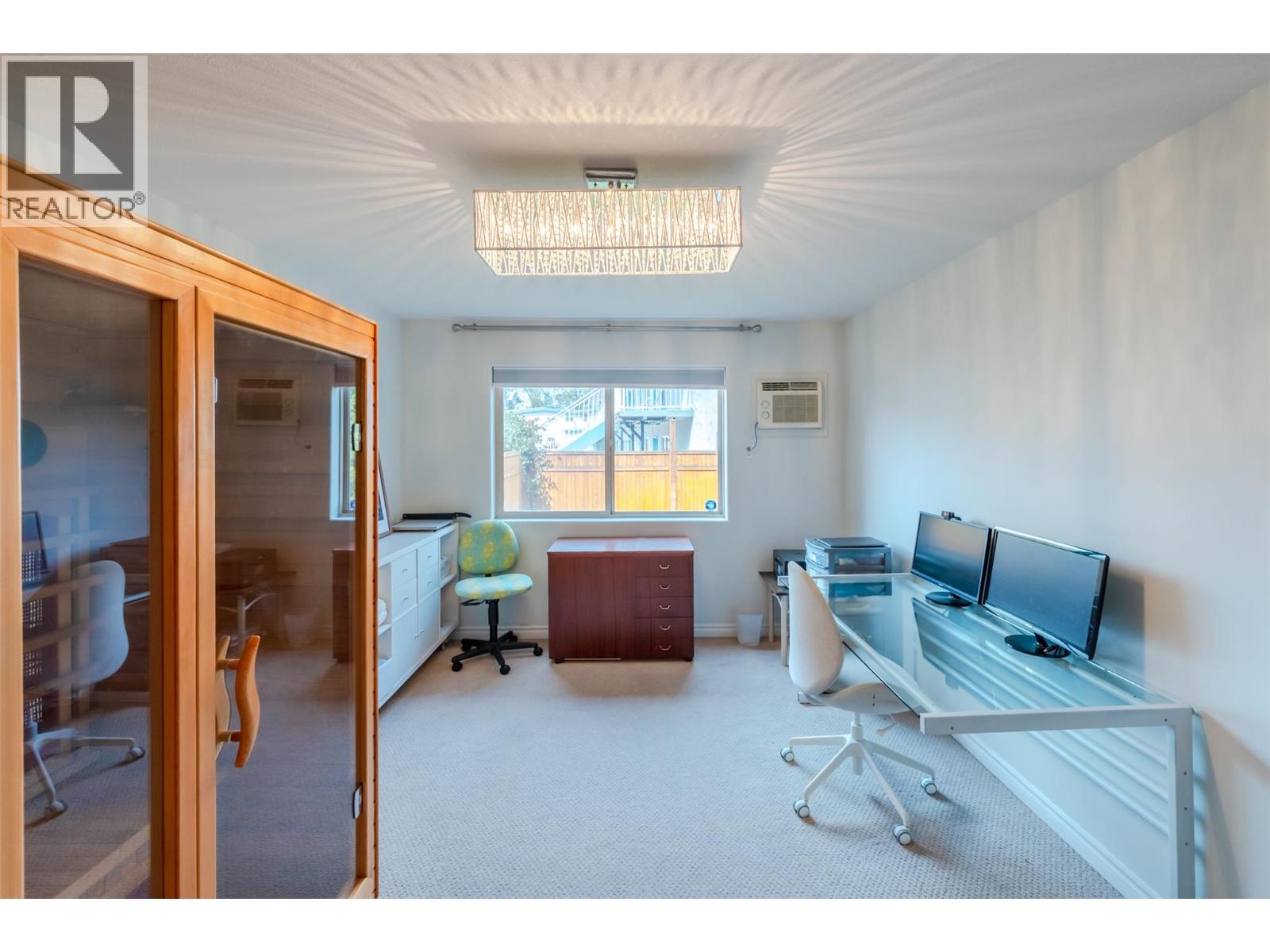 1049 Churchill Avenue Unit# 101, Penticton