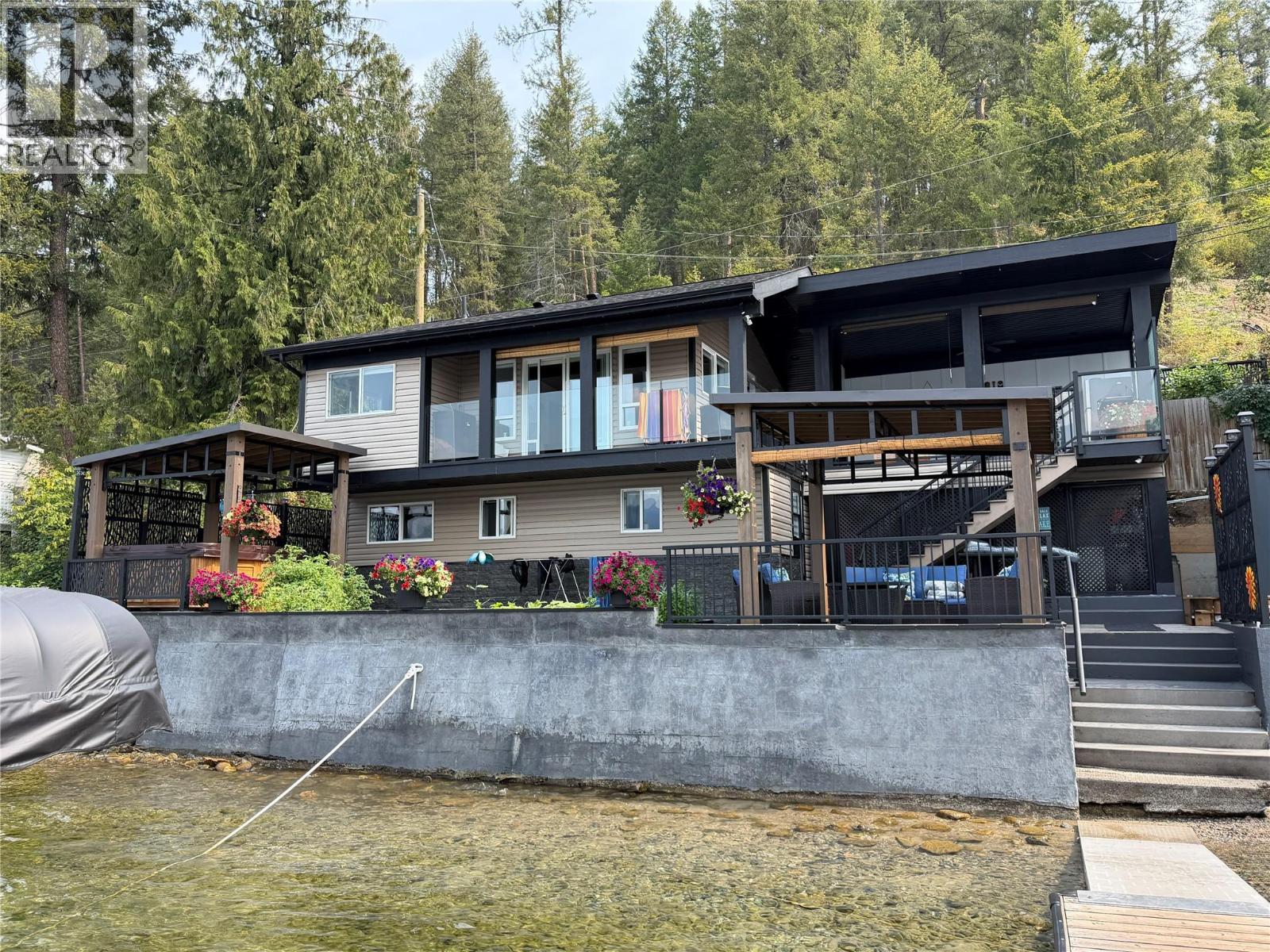 3127 East Lake Drive - 6